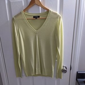 Banana Republic Sweater
